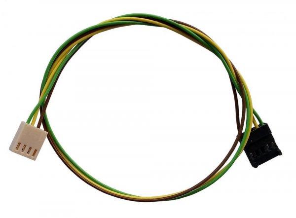 Securecom - SC-Cable-Par v2
