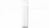 Hikvision DS-PDC10AM-EG2-WE - rdis falskrzkel