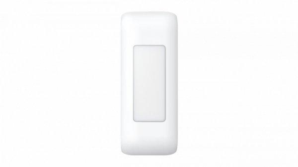 Hikvision DS-PDC5NC-EG2 - vezetékes mozgásérzékelő