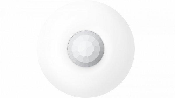 Hikvision DS-PDCL12-EG2 - vezetékes mozgásérzékelő