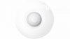 Hikvision DS-PDCL12-EG2 - vezetkes mozgsrzkel