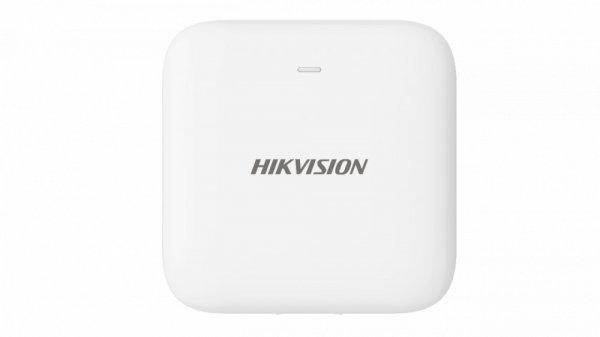 Hikvision DS-PDCO-E-WE co-/gáz-/dohányfüst-érzékelő