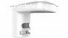 Hikvision DS-PDB-IN-Ceilingbracket - 