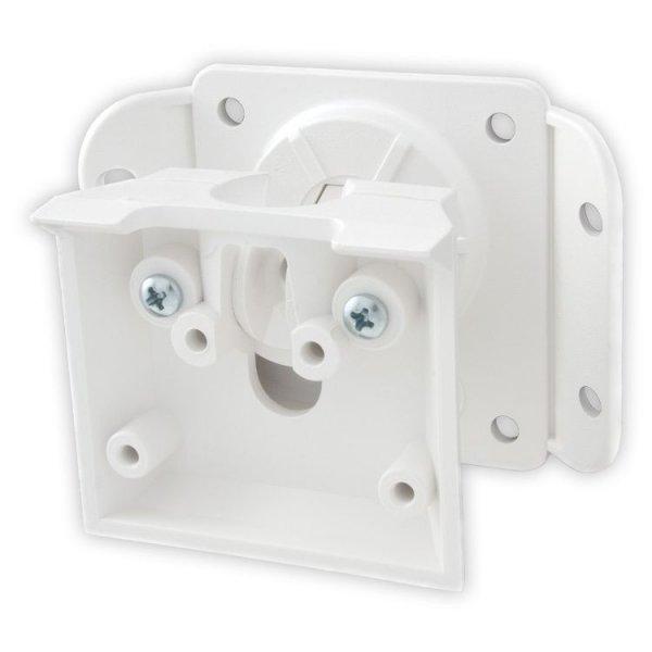 Paradox 469 Swivel Mount Bracket - infratartó