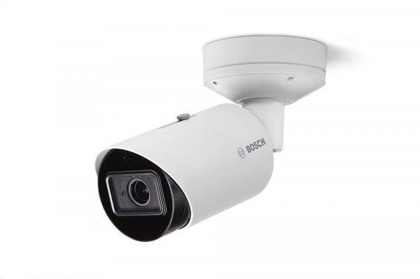 Bosch - Bosch NBE-3502-AL 2 Mpx-es IP kamera