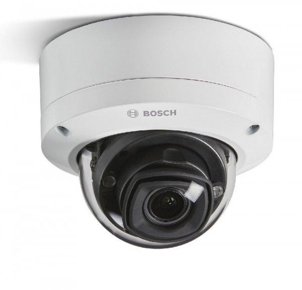Bosch - Bosch NDE-3503-AL 5 Mpx-es IP kamera