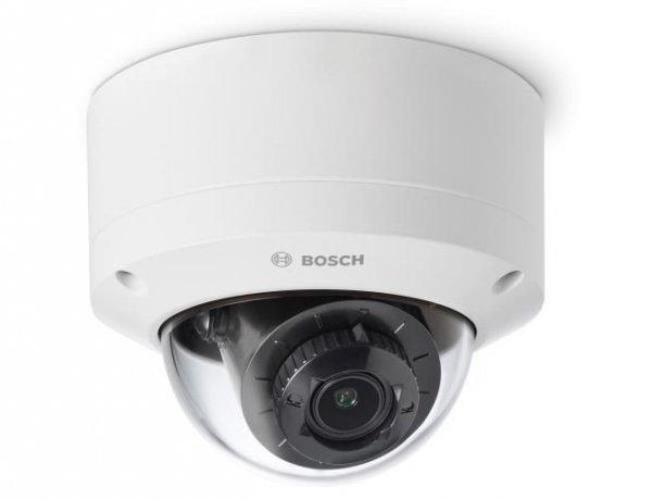 Bosch - Bosch NDV-5703-A 5 Mpx-es IP kamera