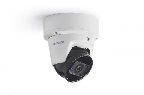 Bosch - Bosch NTE-3502-F03L-P 2 Mpx-es IP kamera