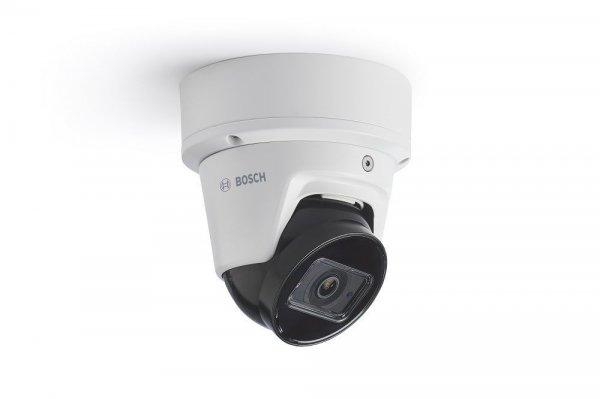 Bosch - Bosch NTV-3503-F03L 5 Mpx-es IP kamera