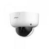 Dahua HAC-HDBW1231RA-Z-A-2712 2 Mpx-es Analg HD kamera