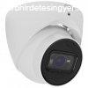 Dahua HAC-HDW2249T-A-NI-0360B 2 Mpx-es Analg HD kamera