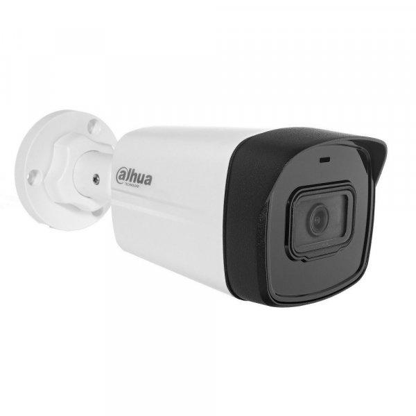 Dahua - Dahua HAC-HFW1200TL-0360B 2 Mpx-es Analóg HD kamera
