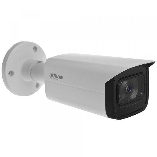 Dahua - Dahua HAC-HFW2249T-I8-A-NI-0360B 2 Mpx-es Analóg HD kamera