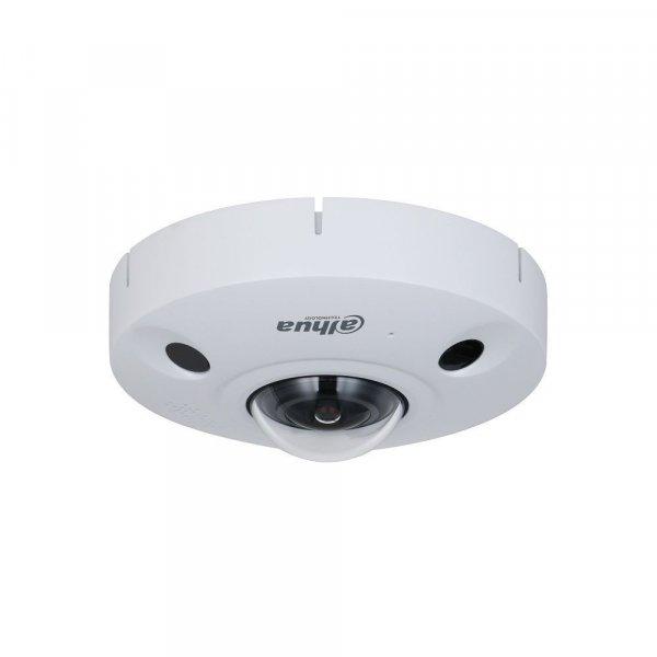 Dahua IPC-EBW8842-AS-IVC 8 Mpx-es IP kamera