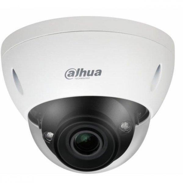 Dahua - Dahua IPC-HDBW5541E-ZE-27135-DC12AC24V 5 Mpx-es IP kamera