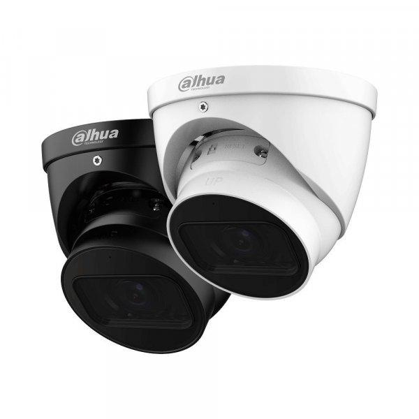Dahua - Dahua IPC-HDW2241T-ZS-27135 2 Mpx-es IP kamera