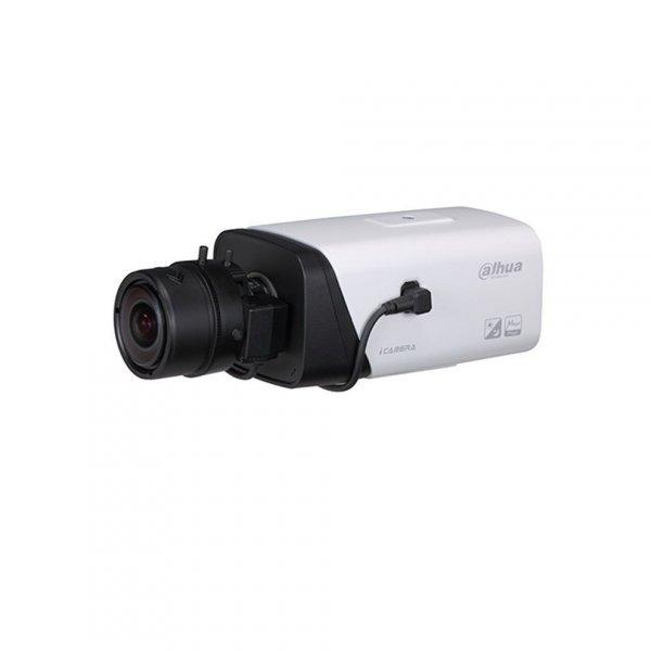 Dahua - Dahua IPC-HF5541E-E 5 Mpx-es IP kamera