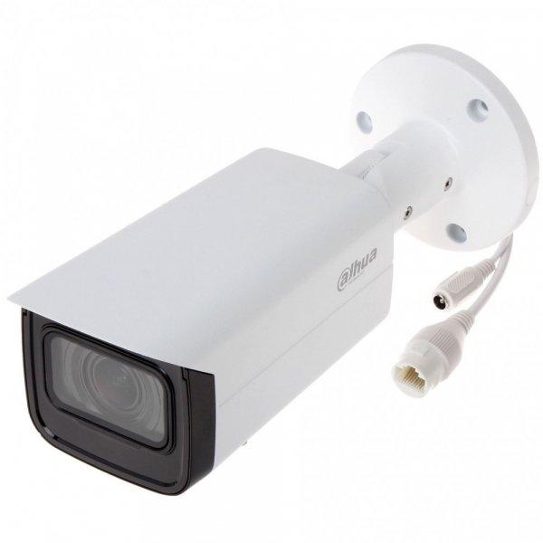 Dahua - Dahua IPC-HFW1431T-ZS-2812-S4 4 Mpx-es IP kamera