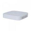 Dahua NVR2108-S3 8 csatorns IP rgzt