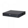 Dahua NVR4116HS-EI 16 csatorns IP rgzt