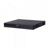 Dahua NVR5232-EI 32 csatorns IP rgzt