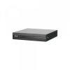Dahua XVR1B16-I 16 csatorns Analg HD rgzt