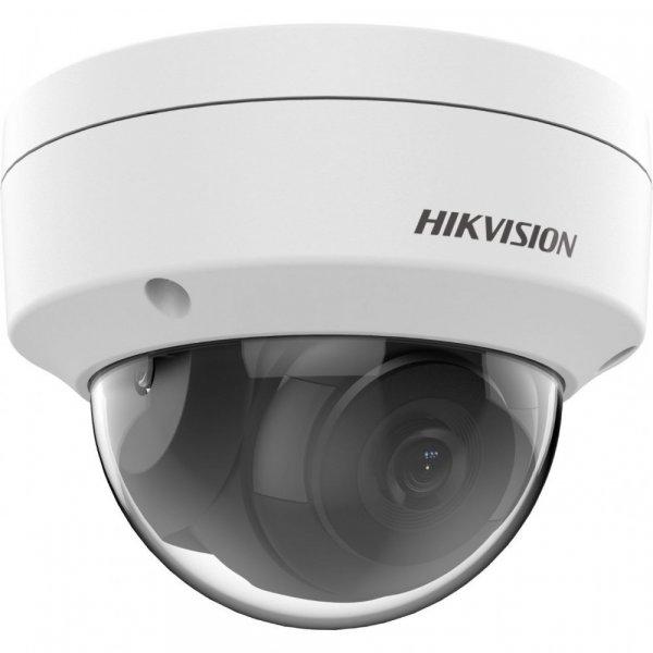 Hikvision - Hikvision DS-2CD2143G2-IS(2.8mm) 4 Mpx-es IP kamera