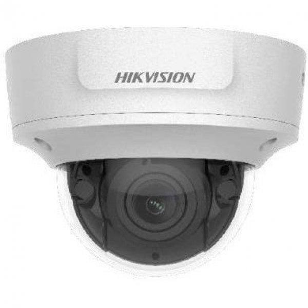 Hikvision DS-2CD2743G1-IZS 4 Mpx-es IP kamera