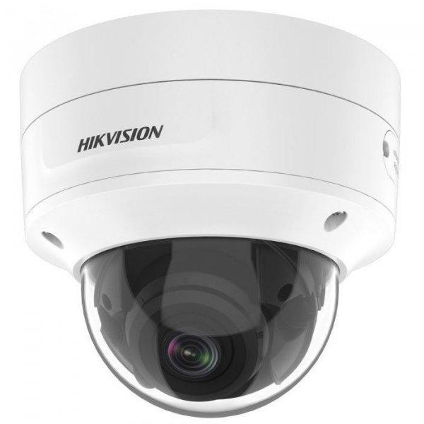 Hikvision - Hikvision DS-2CD2786G2-IZS(2.8-12mm) 8 Mpx-es IP kamera