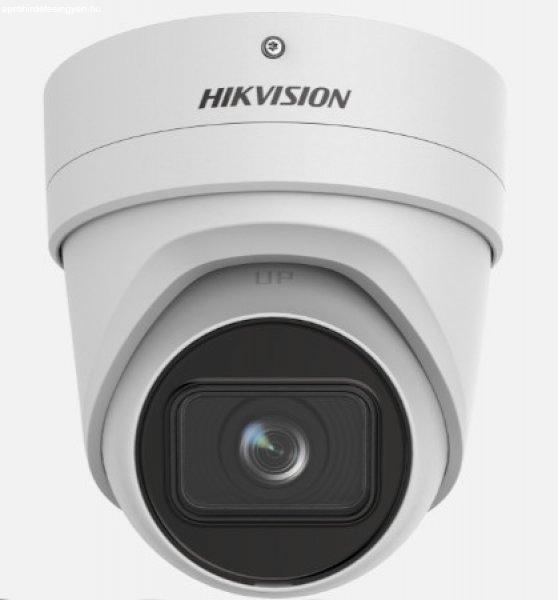 Hikvision - Hikvision DS-2CD2H46G2-IZS(2.8-12mm)(C) 4 Mpx-es IP kamera