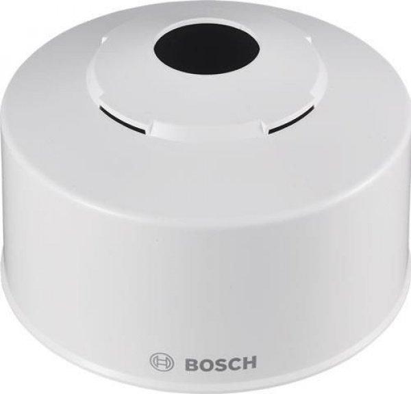 Bosch - Bosch NDA-8000-PIPW kamerakonzol