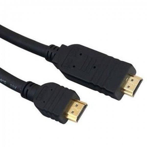 Egyéb - HDMI 2.0 15 m kábel