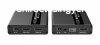 Lenkeng HDMI+USB ? UTP extender