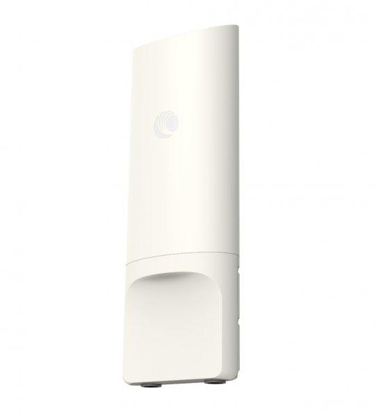 Cambium Networks - Cambium Networks, cnPilot Xirrus XV2 Outdoor Dual Radio Wi-Fi
6 Access Point