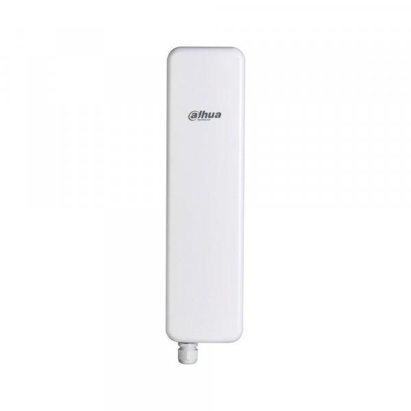 Dahua PFWB5-90ac 5GHz AP/kliens