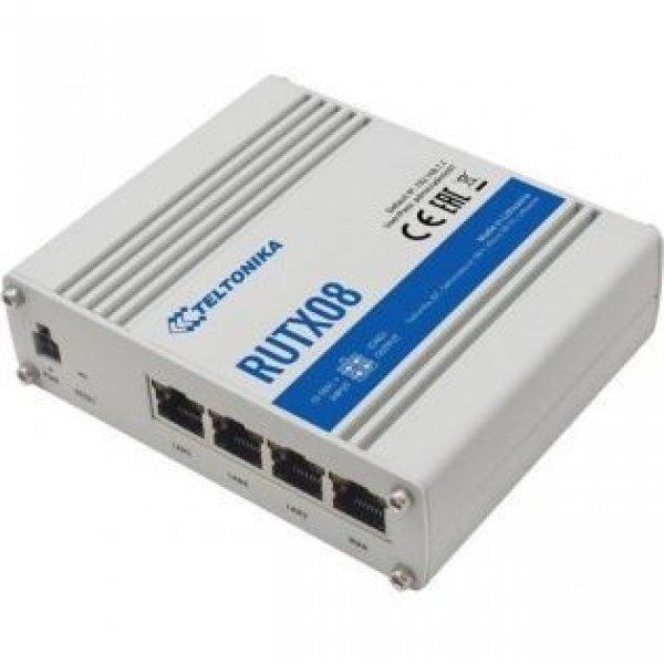 Teltonika router RUTX08 ETH