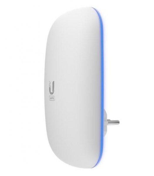 Ubiquiti - UniFi U6 Extrender Access Point