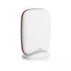Zyxel SCR50AXE Wi-Fi Cloud Router
