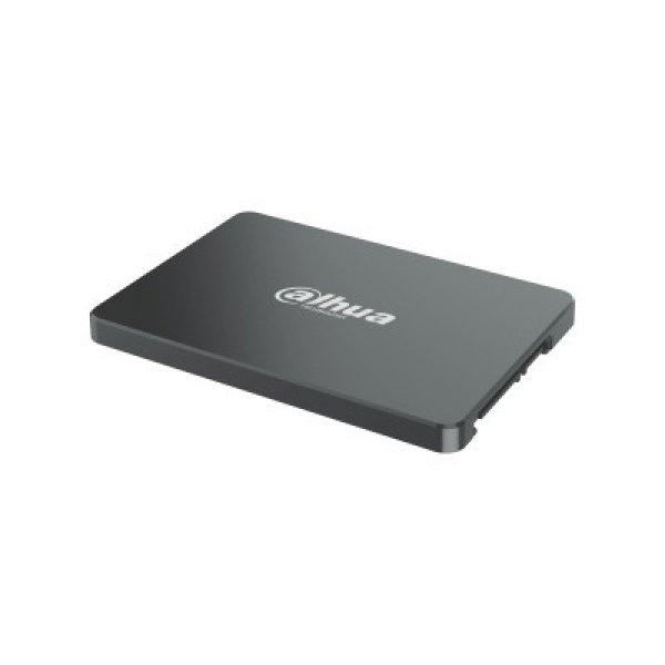Dahua - Dahua 1TB SSD, Sata 3, Consumer level (C800AS1000G)