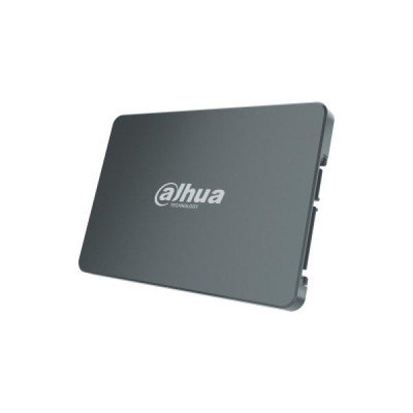 Dahua - Dahua 2TB SSD, Sata 3, Consumer level (C800AS2000G)