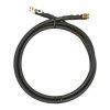 MikroTik SMA/SMA pigtail - 1m