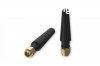 Teltonika PR1CS450 GSM mobil SMA antenna