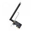 TP-Link Wireless Adapter PCI-Express Dual Band AC600 Archer 