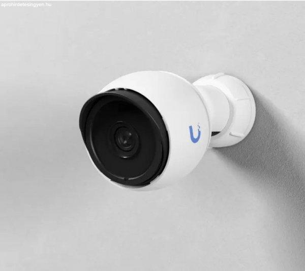 Ubiquiti - Ubiquiti, UniFi Protect G4 Bullet Video Camera, UVC-G4 (PoE
tápegység nélkül)