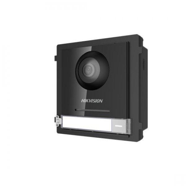 Hikvision - DS-KD8003-IME2