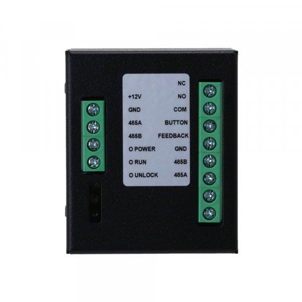 Dahua DEE1010B-S2 Bővítő modul