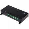 Dahua VTNS1006A-2 Switch