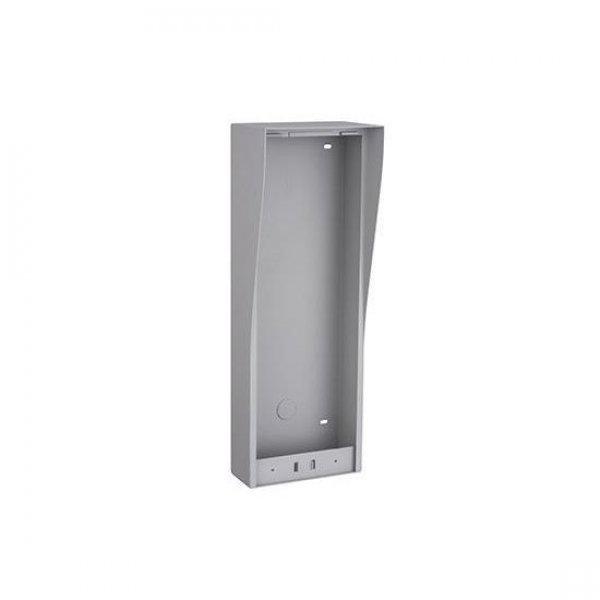 Hikvision DS-KAB11-D Esővédő keret