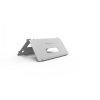 Hikvision DS-KABH6320-T llvny