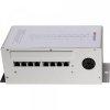 Hikvision DS-KAD606 Elosztegysg kaputblkhoz